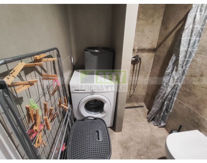 For Rent - Ξηροπόταμος