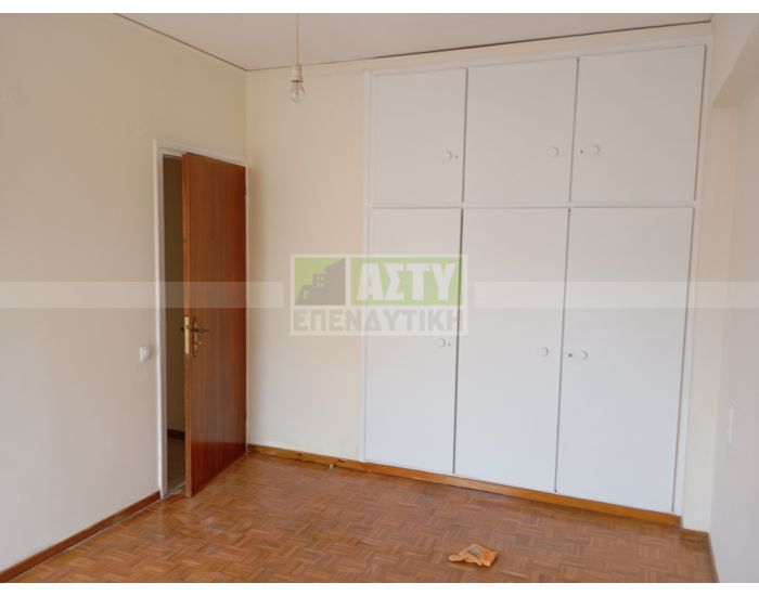 For Rent - MASTAMPAS