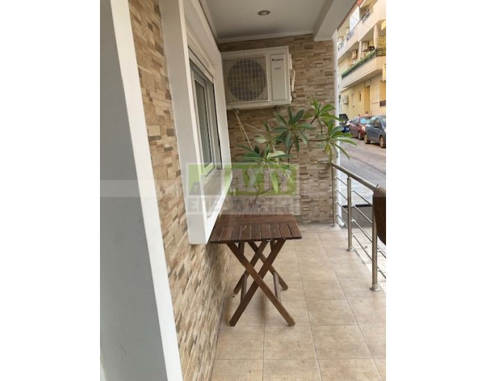 For Rent - ATSALENIO