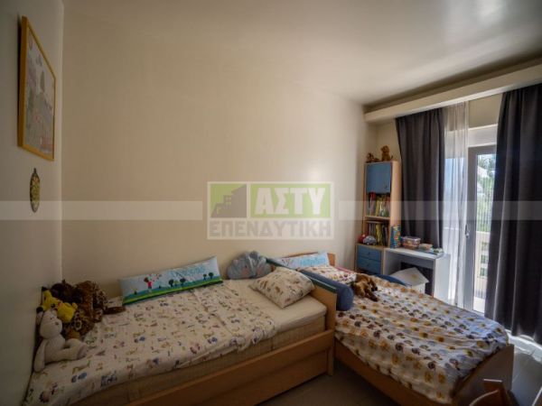 For Rent - MESAMPELIES