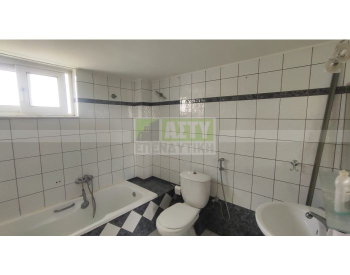 Πωλείται - ΜΑΣΤΑΜΠΑΣ