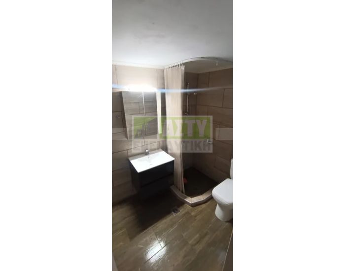 For Rent - GIOFYRO-JUMBO