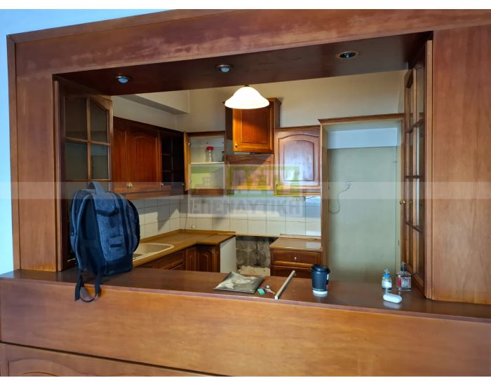 For Sale - ATSALENIO