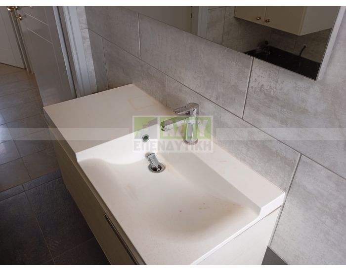 For Rent - KAINOURGIA PORTA