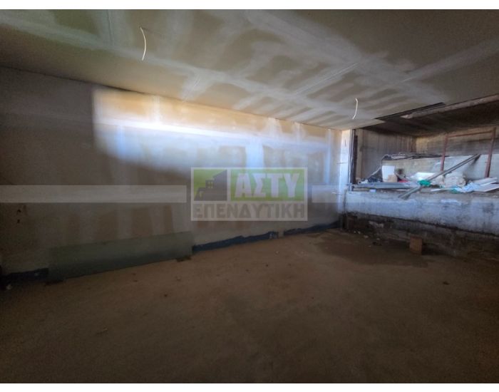 For Sale - VRAHOKIPOS