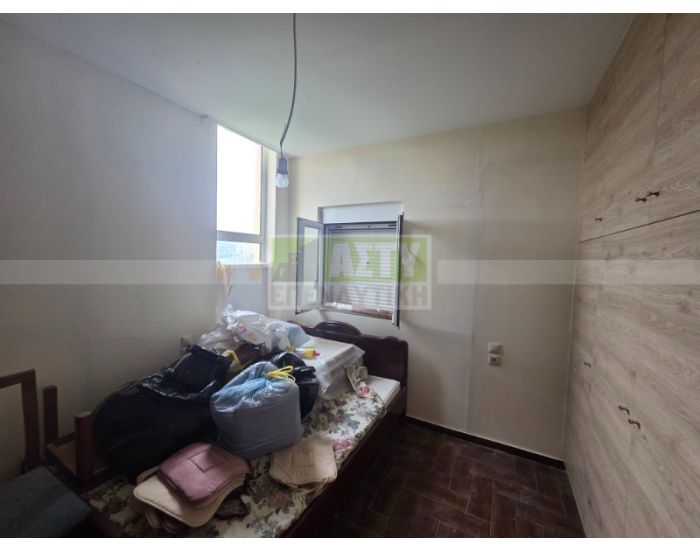 For Sale - ESTAVROMENOS-ELMEPA