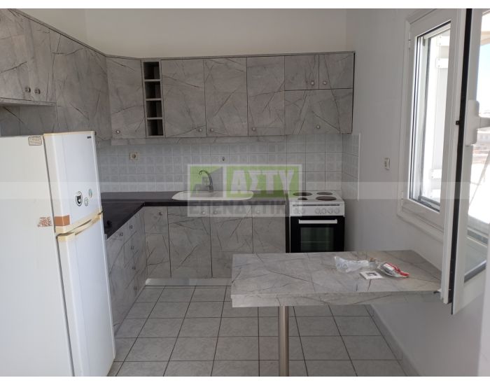 For Rent - XEROPOTAMOS