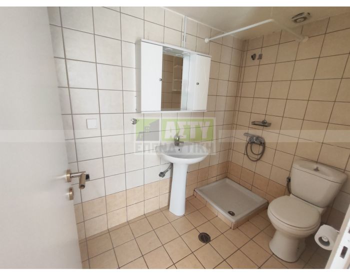 For Rent - ΑΝΑΛΗΨΗ
