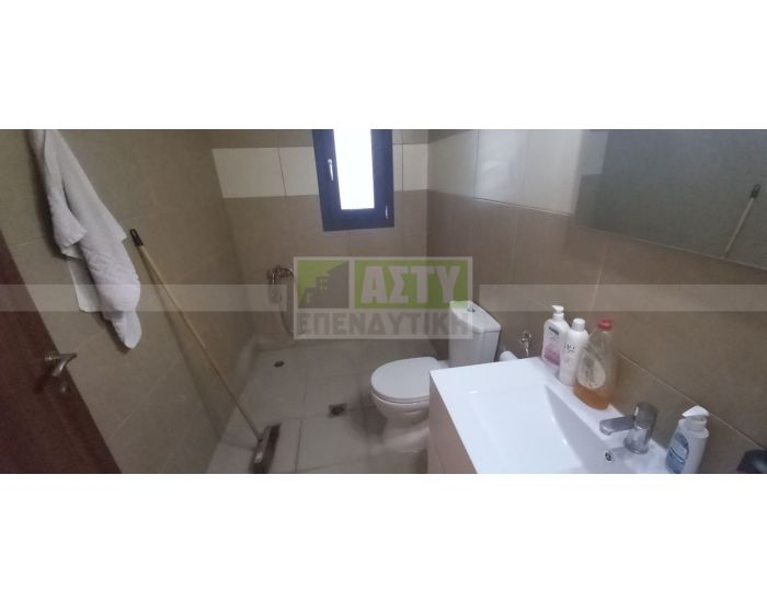 Πωλείται - ΚΟΛΛΥΒΑΣ-ΓΑΖΙ