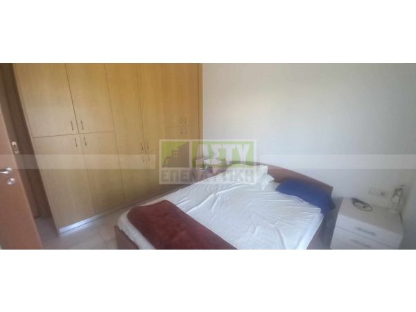 For Sale - TSALIKAKI