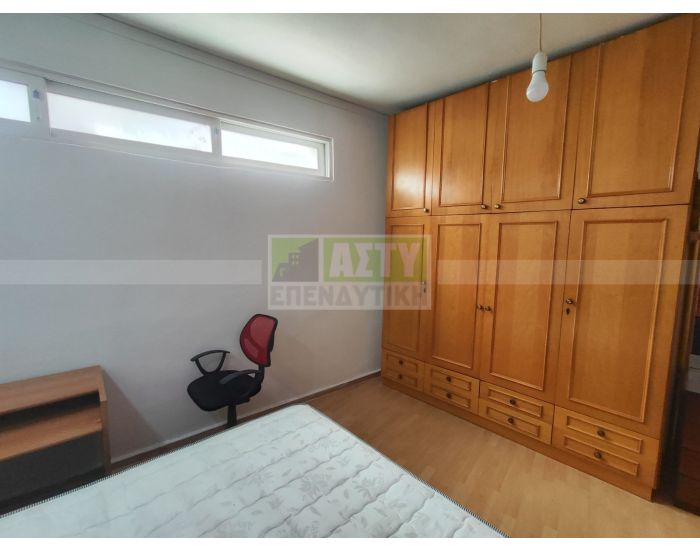 For Rent - ANALIPSI