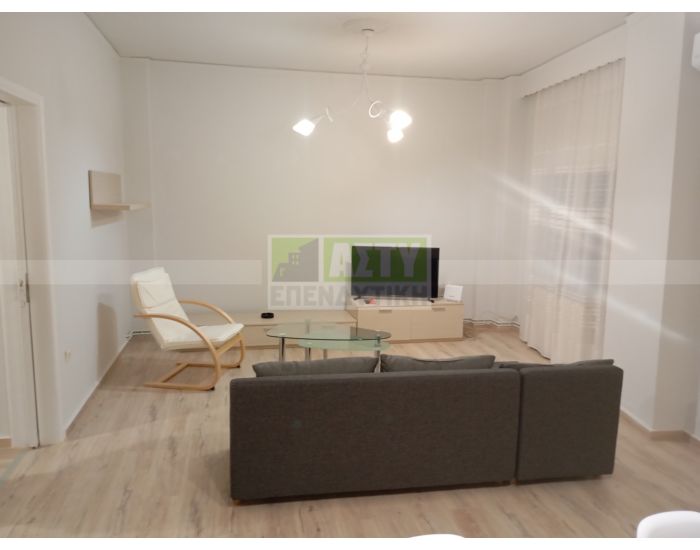 For Rent - THERISSOS