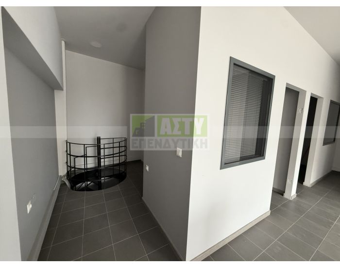 For Rent - ETHNIKIS ANTISTASEOS