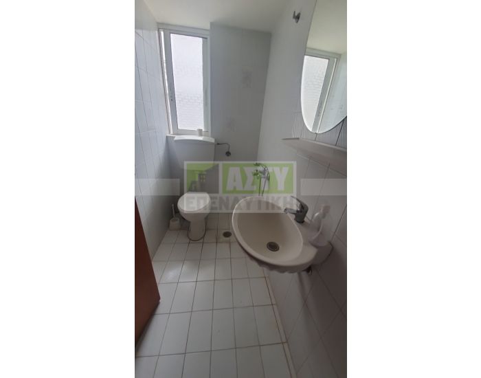 For Rent - ALIKARNASSOS