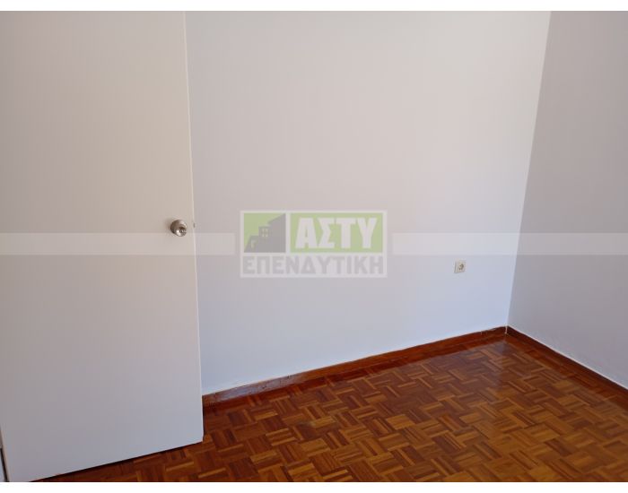 For Rent - MASTAMPAS