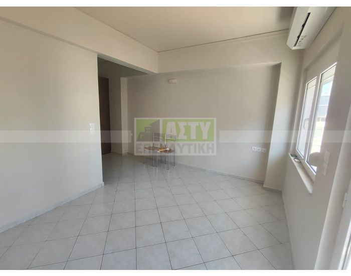 For Sale - ALIKARNASSOS