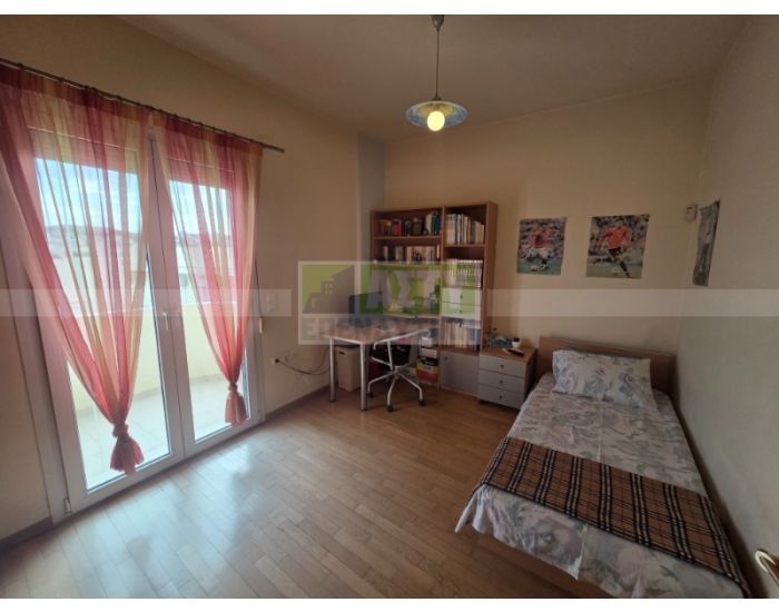 For Sale - KIPOUPOLI