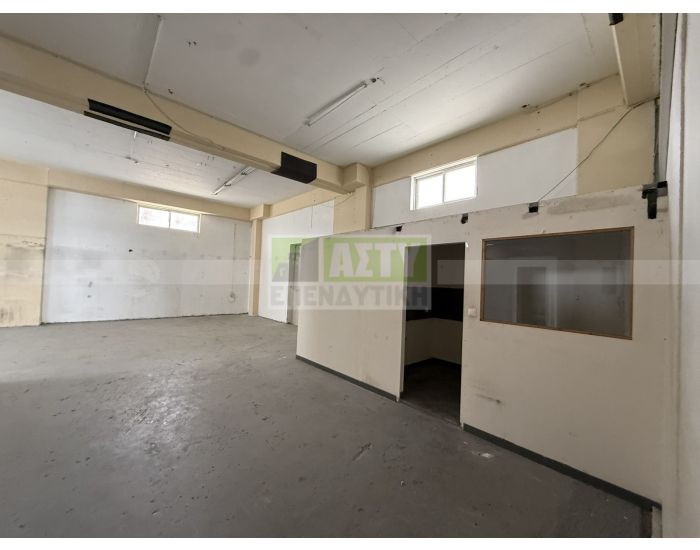 For Rent - 62 MARTYRON