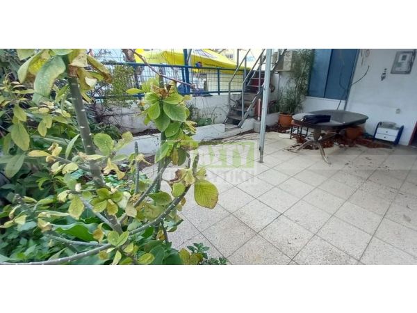 For Sale - DEILINA