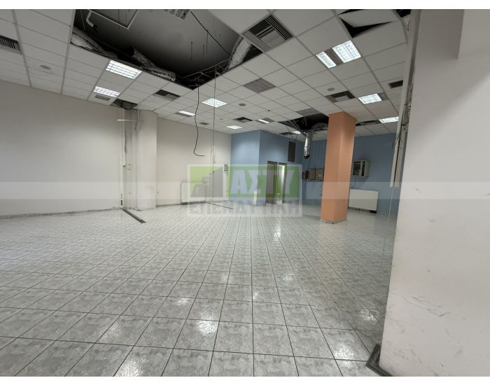 For Rent - ALIKARNASSOS