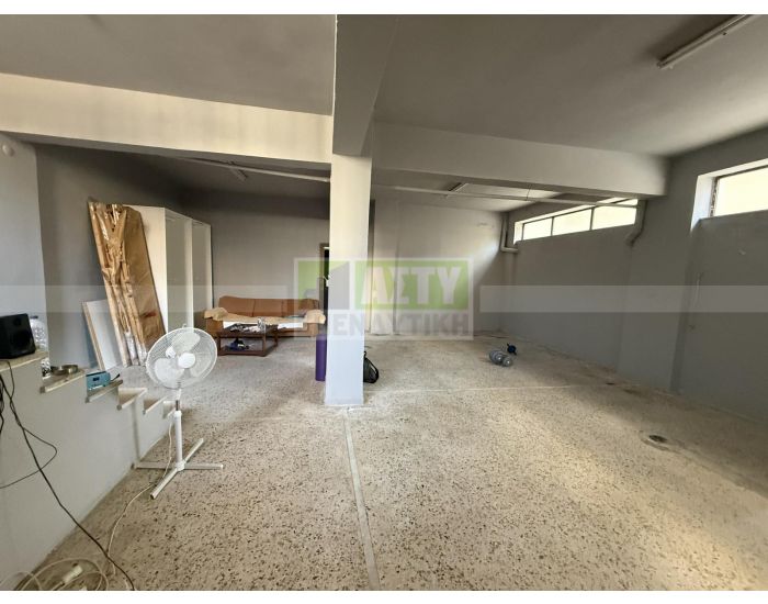 For Rent - ALIKARNASSOS