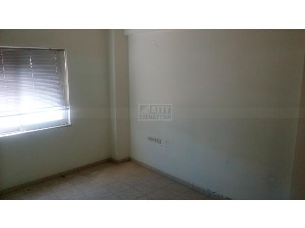 For Rent - CENTER
