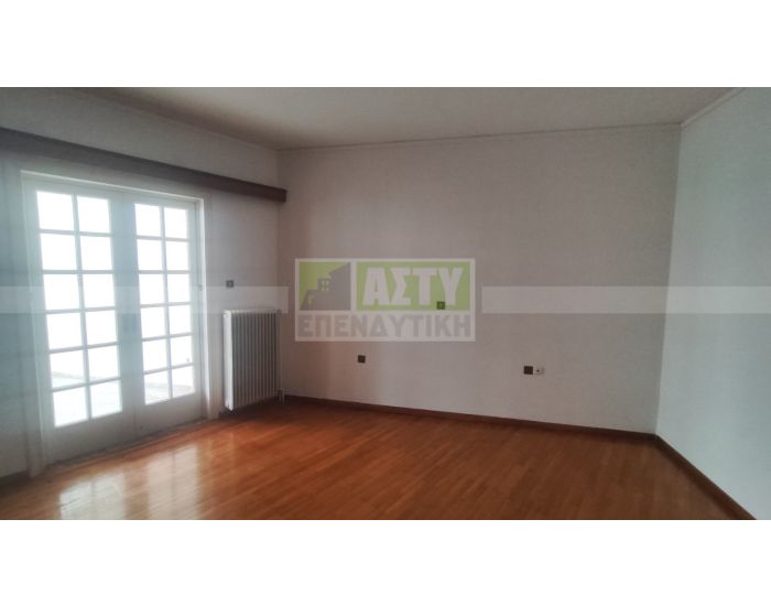 Πωλείται - ΜΑΣΤΑΜΠΑΣ