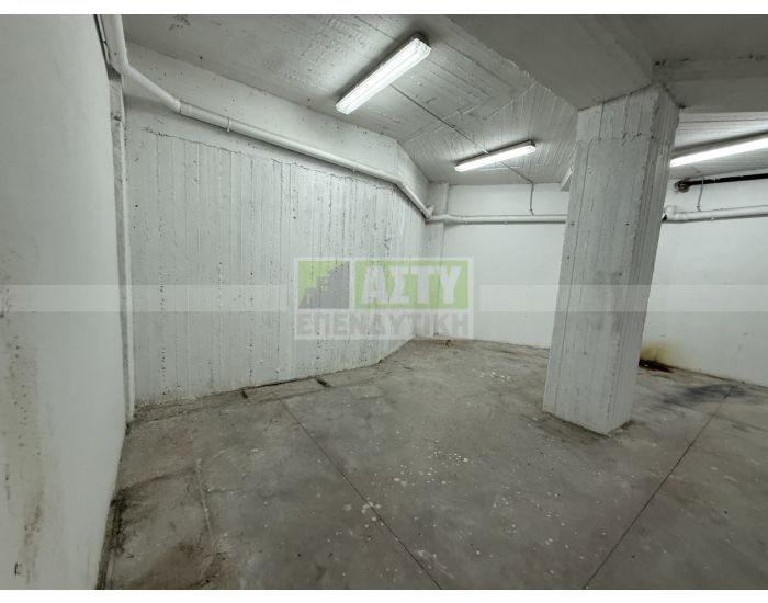 Ενοικιάζεται - ΑΛΙΚΑΡΝΑΣΣΟΣ