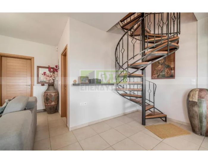 For Sale - MARATHITIS