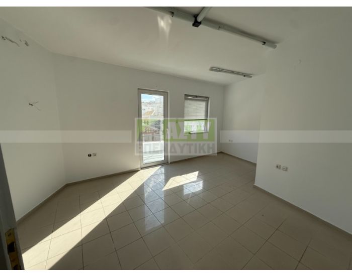 For Rent - CENTER