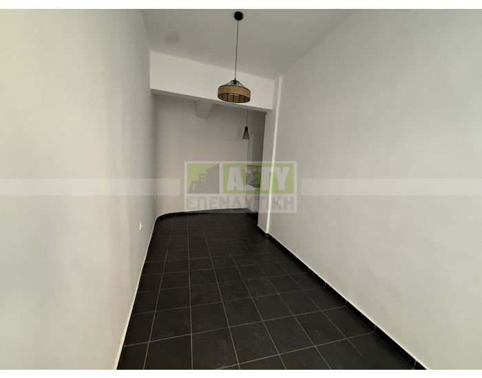 For Rent - PLATEIA ELEFTHERIAS