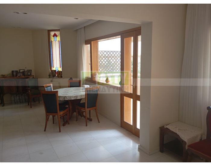 For Rent - MASTAMPAS