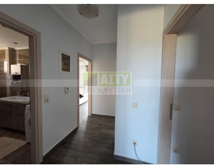 For Rent - ANISSARAS