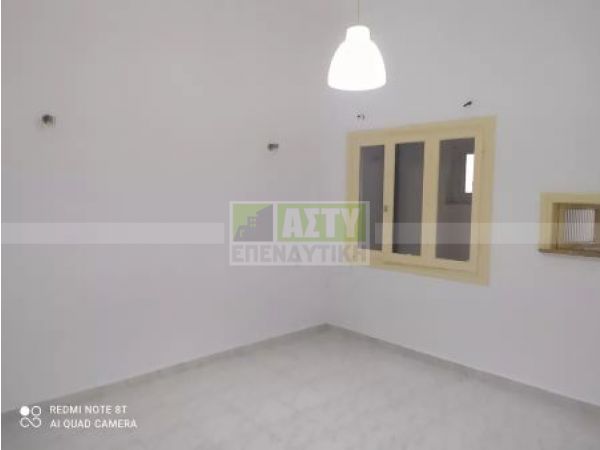 Ενοικιάζεται - ΚΕΝΤΡΟ