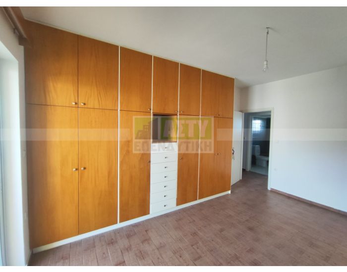 For Sale - MASTAMPAS