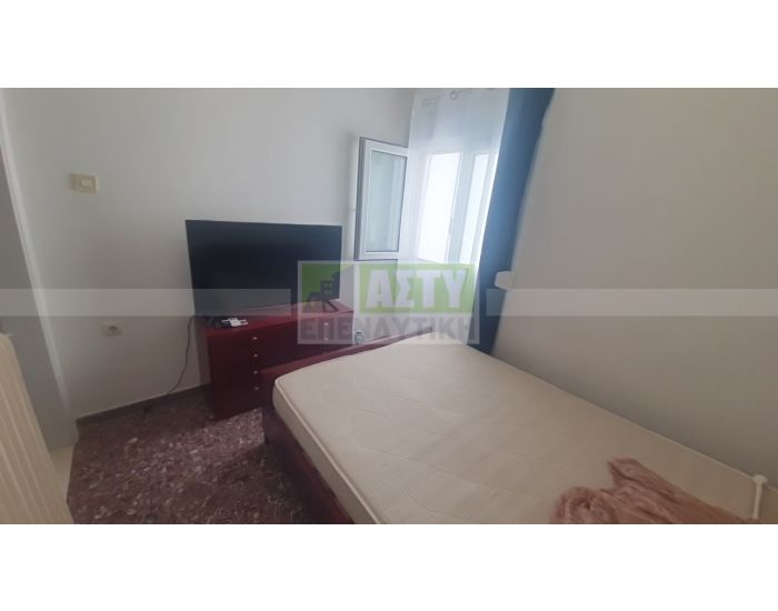 For Rent - TRIA PEFKA