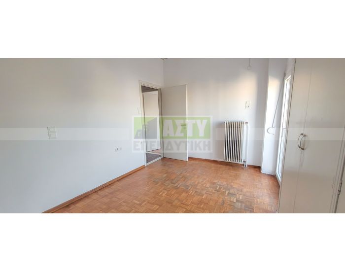 Ενοικιάζεται - ΜΑΣΤΑΜΠΑΣ