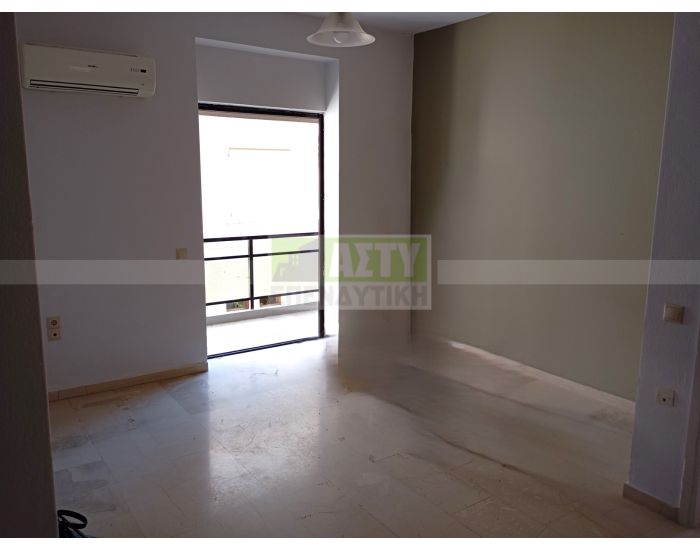 For Rent - MASTAMPAS