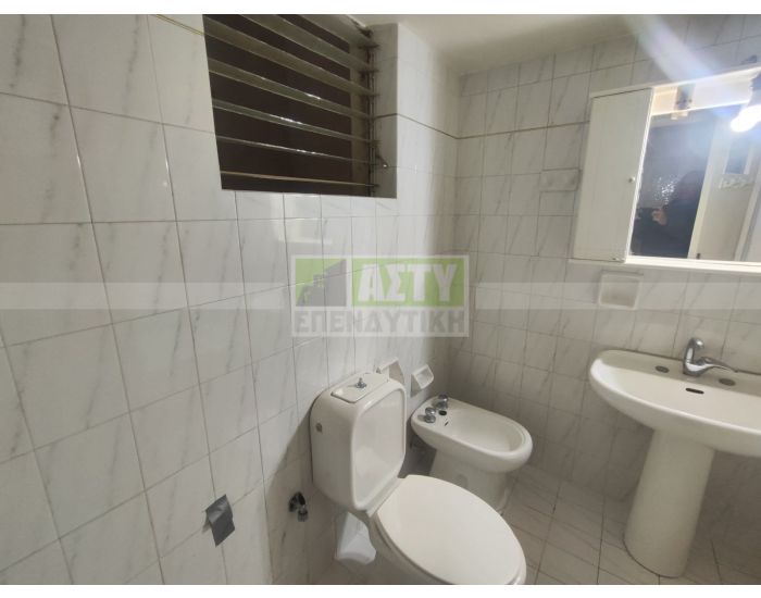 For Sale - THERISSOS