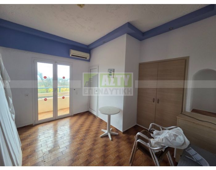 For Sale - MALIA