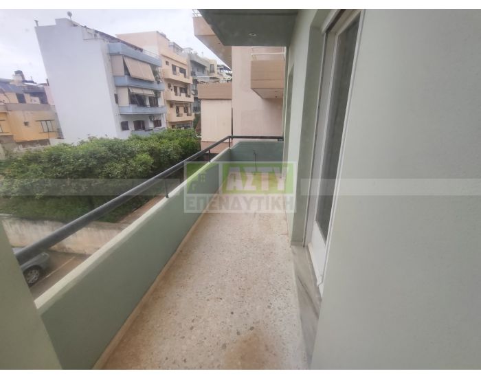 For Sale - THERISSOS