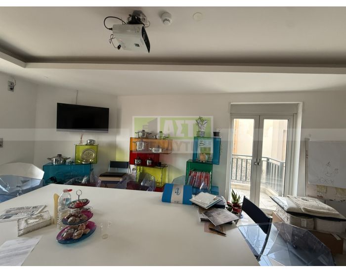 For Rent - CENTER-PARALIAKI