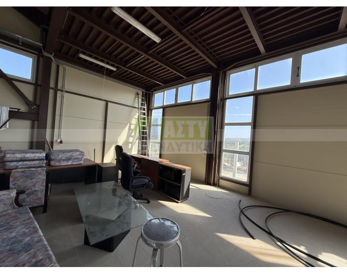 For Sale - ESTAVROMENOS