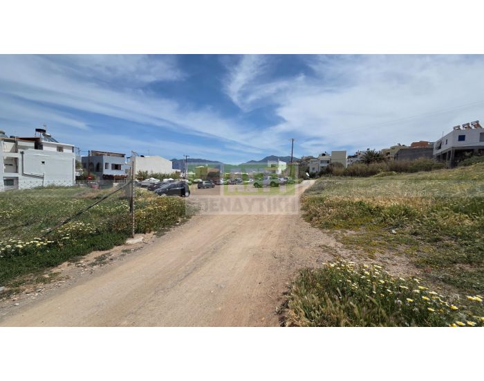 For Sale - MOCHLOS LASITHI