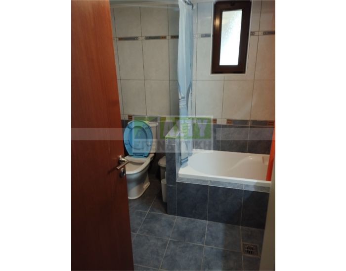 For Sale - AGIOS VLASSIS