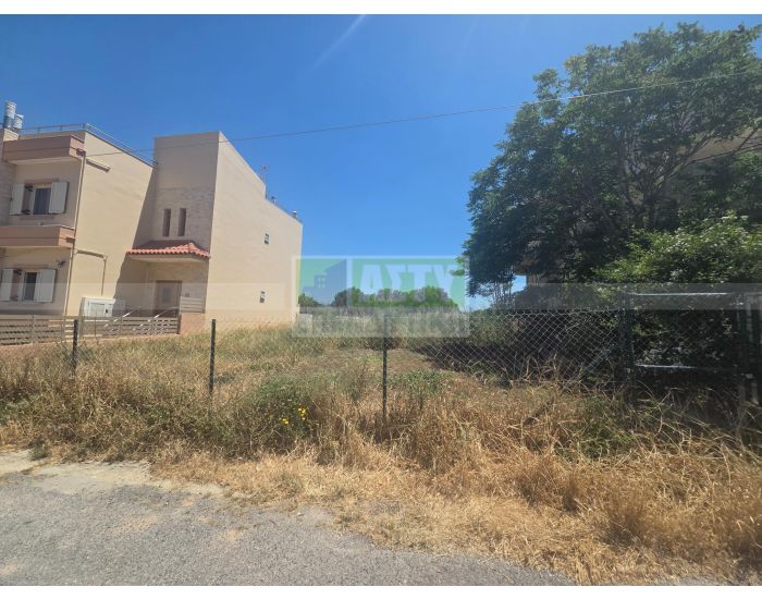 For Sale - AGAKOU METOCHI