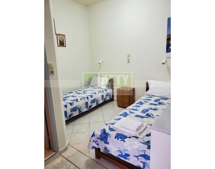 For Sale - KALOI LIMENES