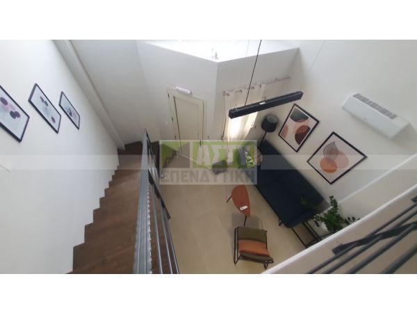 For Rent - CENTER