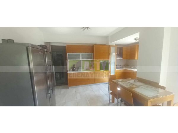 For Sale - TSALIKAKI