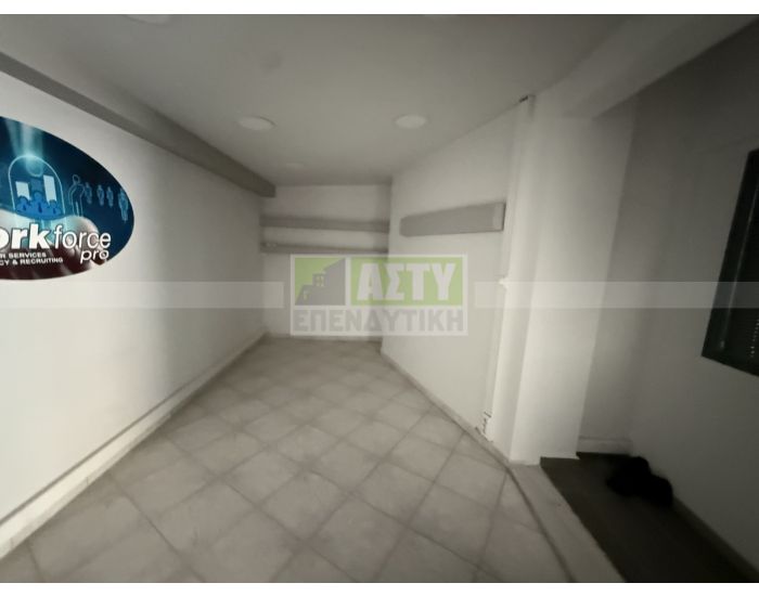 For Rent - ETHNIKIS ANTISTASEOS